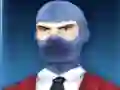 שפּיל Stealth Sniper אָנליין