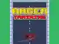 שפּיל Racer Training אָנליין