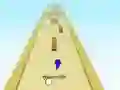 שפּיל Bridge Runner אָנליין