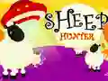 שפּיל Sheep Hunter אָנליין