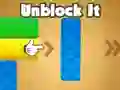שפּיל Unblock It אָנליין