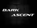 שפּיל Dark Ascent אָנליין