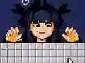 שפּיל Artemis  Minesweeper אָנליין