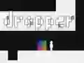 שפּיל Dropper אָנליין