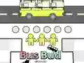 שפּיל Bus Bud Puzzle אָנליין
