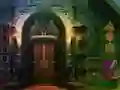 שפּיל Enchanted Alcove Escape אָנליין