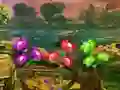 שפּיל Lion Castle Escape אָנליין