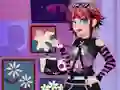 שפּיל Teen Y2K Emo אָנליין