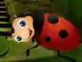 שפּיל Rescue The Couple Bug אָנליין