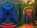 שפּיל Ancient Ruins Escape אָנליין