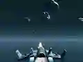 שפּיל Space Guardian אָנליין