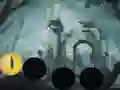 שפּיל Hungry Devil Forest Escape אָנליין