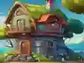 שפּיל Aqua Escape אָנליין