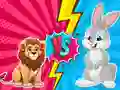 שפּיל Which Is The Biggest? אָנליין