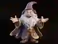 שפּיל Humble Dwarf Man Escape אָנליין