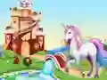 שפּיל Find The Ice Cake אָנליין