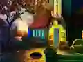 שפּיל Escape From Depths אָנליין