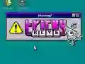 שפּיל Tricky Keys אָנליין