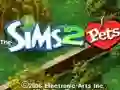שפּיל The Sims 2 Pets אָנליין