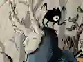 שפּיל Dark Sword אָנליין