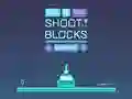 שפּיל Shoot the Blocks אָנליין