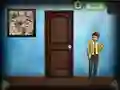 שפּיל Amgel Easy Room Escape 177 אָנליין