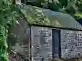 שפּיל Trapped White Crow Escape אָנליין