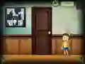 שפּיל Amgel Kids Room Escape 193 אָנליין