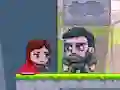 שפּיל Duo Survival אָנליין