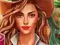 שפּיל Garden of Romance אָנליין