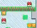 שפּיל CopyCat אָנליין