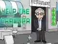 שפּיל Help The Grandpa אָנליין