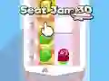 שפּיל Seat Jam 3D אָנליין