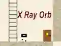 שפּיל X Ray Orb אָנליין