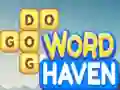 שפּיל Word Haven אָנליין