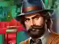 שפּיל Grand Hotel Intrigue אָנליין