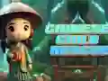 שפּיל Find My Crown אָנליין