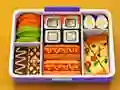 שפּיל Tidy Life Organizer 3D אָנליין