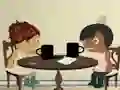 שפּיל Find Ice Cold Coffee אָנליין