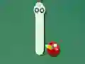 שפּיל Happy Snake אָנליין