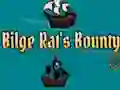 שפּיל Bilge Rat's Bounty אָנליין