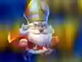 שפּיל Lucky Dwarf Man Escape אָנליין