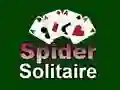 שפּיל Spider Solitaire אָנליין