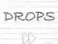 שפּיל Drops אָנליין
