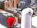 שפּיל Eggdog Extended אָנליין