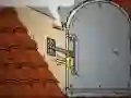 שפּיל Submachine 4 אָנליין