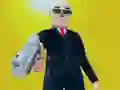 שפּיל Sharpshooter Blitz אָנליין