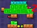 שפּיל Ooze Odyssey 2 אָנליין