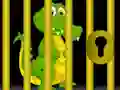 שפּיל Great Crocodile אָנליין