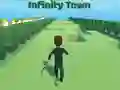 שפּיל Infinity Town אָנליין